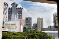 Toh Crescent (D17), Condominium #573529631